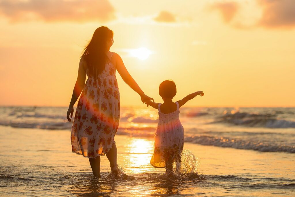 Reducing the cost of your life insurance