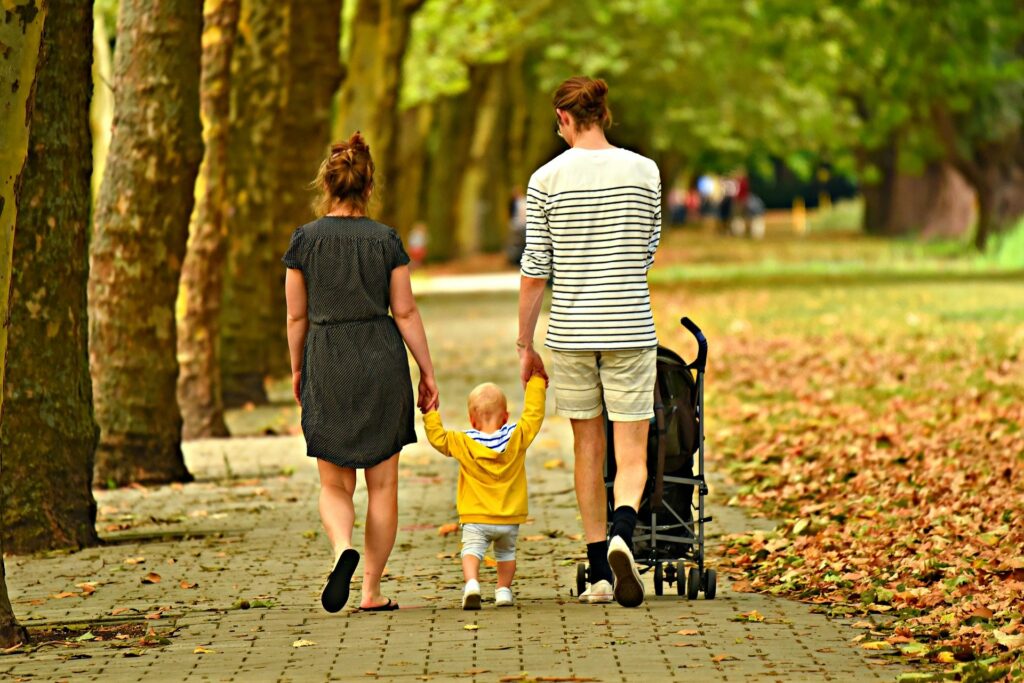 Choosing the right life insurance policy for you