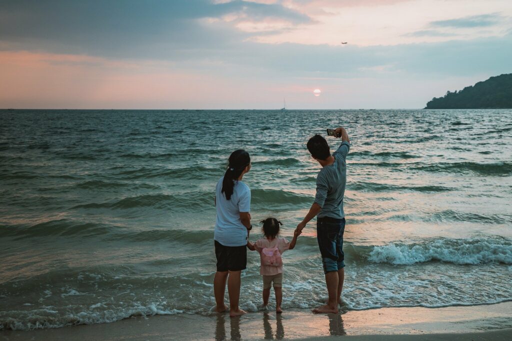 What is life insurance?