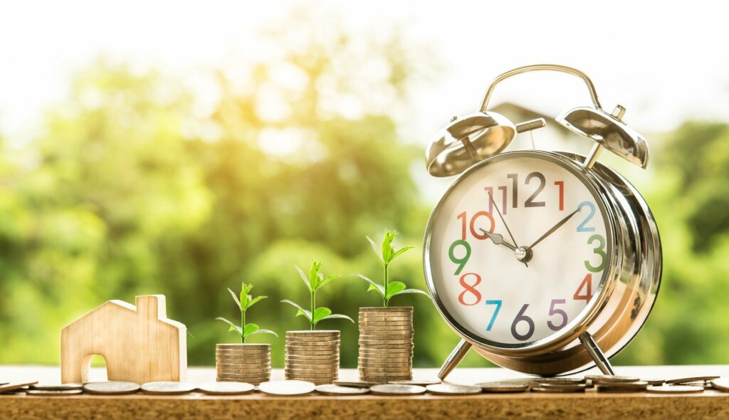 What Happens When My Mortgage Fixed-Term Ends?