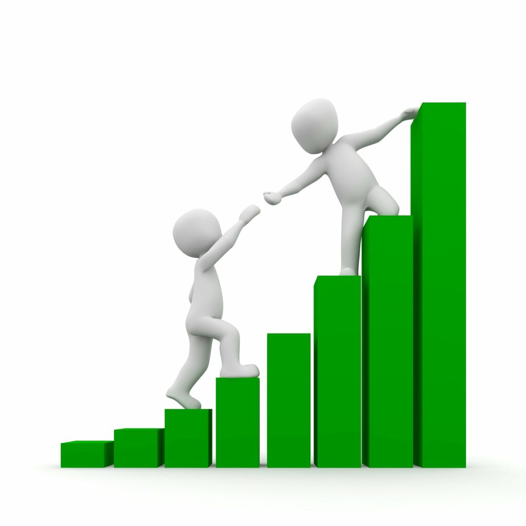 guarantor loans