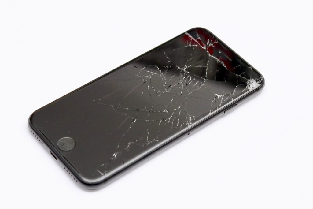 gadget insurance