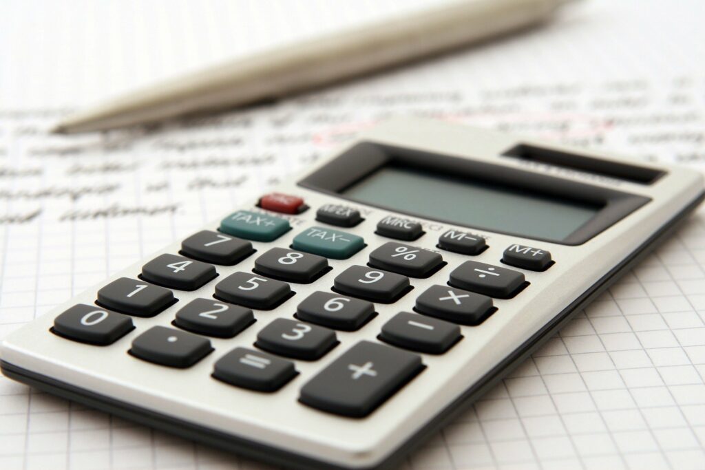 council tax
