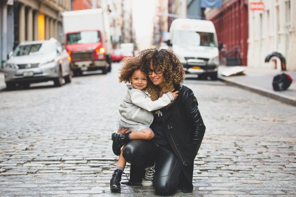 single-parent-income-protection