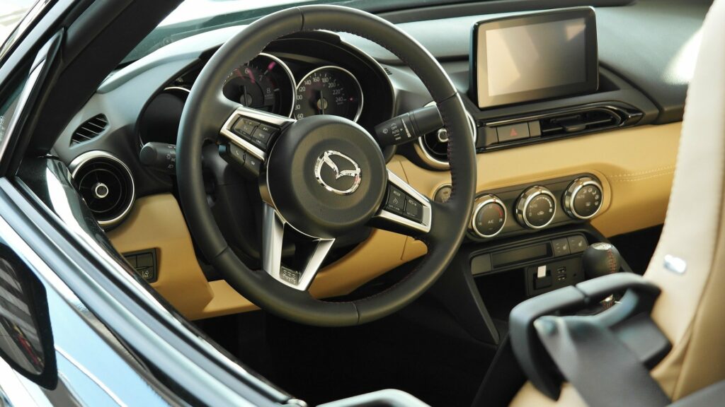 car finance