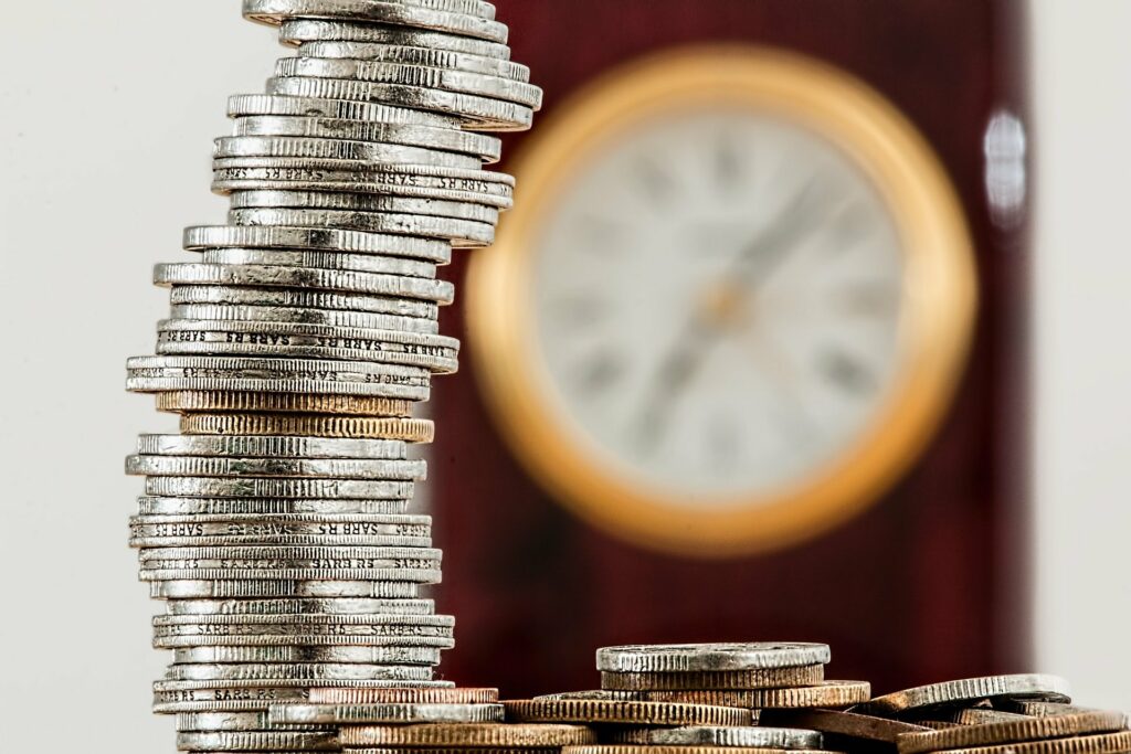 what-is-a-pension