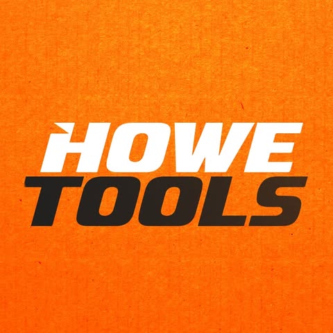 HoweTools.co.uk