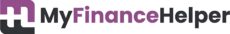 mfh logo